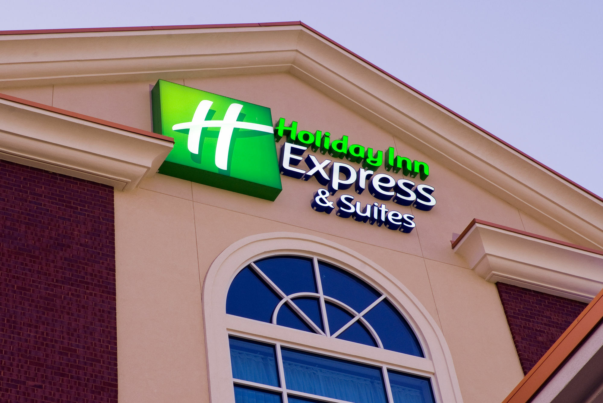 Holiday Inn Express Hotel & Suites Columbia-Fort Jackson By Ihg Exteriér fotografie